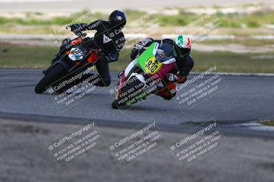 media/Mar-23-2025-TrackDaz (Sun) [[88a7749186]]/A Group/11am (Sunset)/